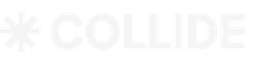 Collide Logo